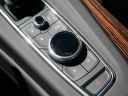 Thumbnail image of 2024 Cadillac Escalade at Key Cadillac - Used