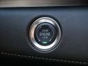 Thumbnail image of 2024 Cadillac Escalade at Key Cadillac - Used