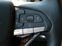 Thumbnail image of 2024 Cadillac Escalade at Key Cadillac - Used