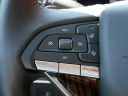 Thumbnail image of 2024 Cadillac Escalade at Key Cadillac - Used