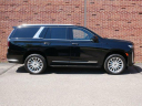 Thumbnail image of 2024 Cadillac Escalade at Key Cadillac - Used