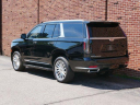 Thumbnail image of 2024 Cadillac Escalade at Key Cadillac - Used