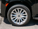 Thumbnail image of 2024 Cadillac Escalade at Key Cadillac - Used