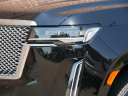 Thumbnail image of 2024 Cadillac Escalade at Key Cadillac - Used