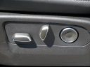 Thumbnail image of 2024 Cadillac Escalade at Key Cadillac - Used
