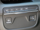 Thumbnail image of 2024 Cadillac Escalade at Key Cadillac - Used