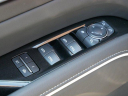 Thumbnail image of 2024 Cadillac Escalade at Key Cadillac - Used