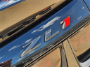 Thumbnail image of 2013 Chevrolet Camaro at Jim Norton Chevrolet