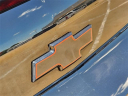 Thumbnail image of 2013 Chevrolet Camaro at Jim Norton Chevrolet