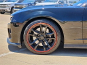 Thumbnail image of 2013 Chevrolet Camaro at Jim Norton Chevrolet