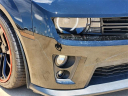 Thumbnail image of 2013 Chevrolet Camaro at Jim Norton Chevrolet