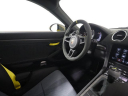 Thumbnail image of 2025 Porsche 718 Cayman at USED Mercedes Benz Porsche Audi of Melbourne