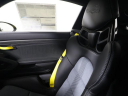 Thumbnail image of 2025 Porsche 718 Cayman at USED Mercedes Benz Porsche Audi of Melbourne