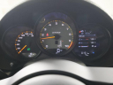 Thumbnail image of 2025 Porsche 718 Cayman at USED Mercedes Benz Porsche Audi of Melbourne