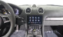Thumbnail image of 2025 Porsche 718 Cayman at USED Mercedes Benz Porsche Audi of Melbourne