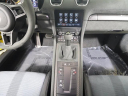 Thumbnail image of 2025 Porsche 718 Cayman at USED Mercedes Benz Porsche Audi of Melbourne