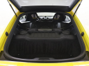 Thumbnail image of 2025 Porsche 718 Cayman at USED Mercedes Benz Porsche Audi of Melbourne
