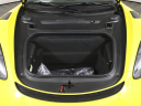 Thumbnail image of 2025 Porsche 718 Cayman at USED Mercedes Benz Porsche Audi of Melbourne
