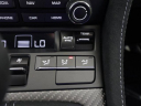 Thumbnail image of 2025 Porsche 718 Cayman at USED Mercedes Benz Porsche Audi of Melbourne