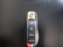 Thumbnail image of 2025 Porsche 718 Cayman at USED Mercedes Benz Porsche Audi of Melbourne