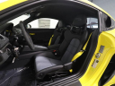 Thumbnail image of 2025 Porsche 718 Cayman at USED Mercedes Benz Porsche Audi of Melbourne