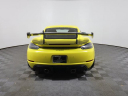 Thumbnail image of 2025 Porsche 718 Cayman at USED Mercedes Benz Porsche Audi of Melbourne