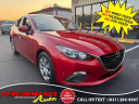 Thumbnail image of 2016 Mazda Mazda3 at Performance Auto of Bohemia