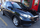 Thumbnail image of 2016 Honda HR-V at VISTA AUTO SALES