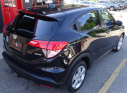 Thumbnail image of 2016 Honda HR-V at VISTA AUTO SALES