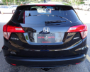 Thumbnail image of 2016 Honda HR-V at VISTA AUTO SALES