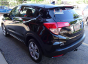 Thumbnail image of 2016 Honda HR-V at VISTA AUTO SALES