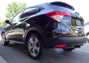 Thumbnail image of 2016 Honda HR-V at VISTA AUTO SALES