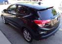 Thumbnail image of 2016 Honda HR-V at VISTA AUTO SALES