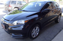Thumbnail image of 2016 Honda HR-V at VISTA AUTO SALES