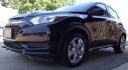 Thumbnail image of 2016 Honda HR-V at VISTA AUTO SALES