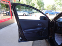 Thumbnail image of 2016 Honda HR-V at VISTA AUTO SALES