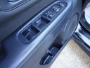 Thumbnail image of 2016 Honda HR-V at VISTA AUTO SALES