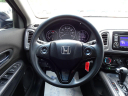 Thumbnail image of 2016 Honda HR-V at VISTA AUTO SALES