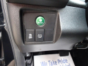 Thumbnail image of 2016 Honda HR-V at VISTA AUTO SALES