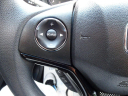 Thumbnail image of 2016 Honda HR-V at VISTA AUTO SALES