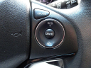 Thumbnail image of 2016 Honda HR-V at VISTA AUTO SALES