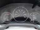 Thumbnail image of 2016 Honda HR-V at VISTA AUTO SALES