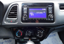 Thumbnail image of 2016 Honda HR-V at VISTA AUTO SALES
