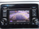 Thumbnail image of 2016 Honda HR-V at VISTA AUTO SALES