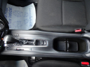 Thumbnail image of 2016 Honda HR-V at VISTA AUTO SALES