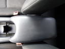 Thumbnail image of 2016 Honda HR-V at VISTA AUTO SALES