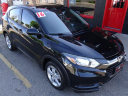 Thumbnail image of 2016 Honda HR-V at VISTA AUTO SALES