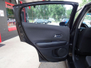 Thumbnail image of 2016 Honda HR-V at VISTA AUTO SALES