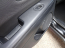 Thumbnail image of 2016 Honda HR-V at VISTA AUTO SALES