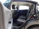 Thumbnail image of 2016 Honda HR-V at VISTA AUTO SALES